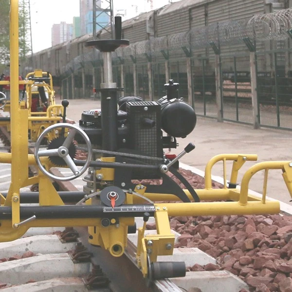 field-operation-rail-grinding